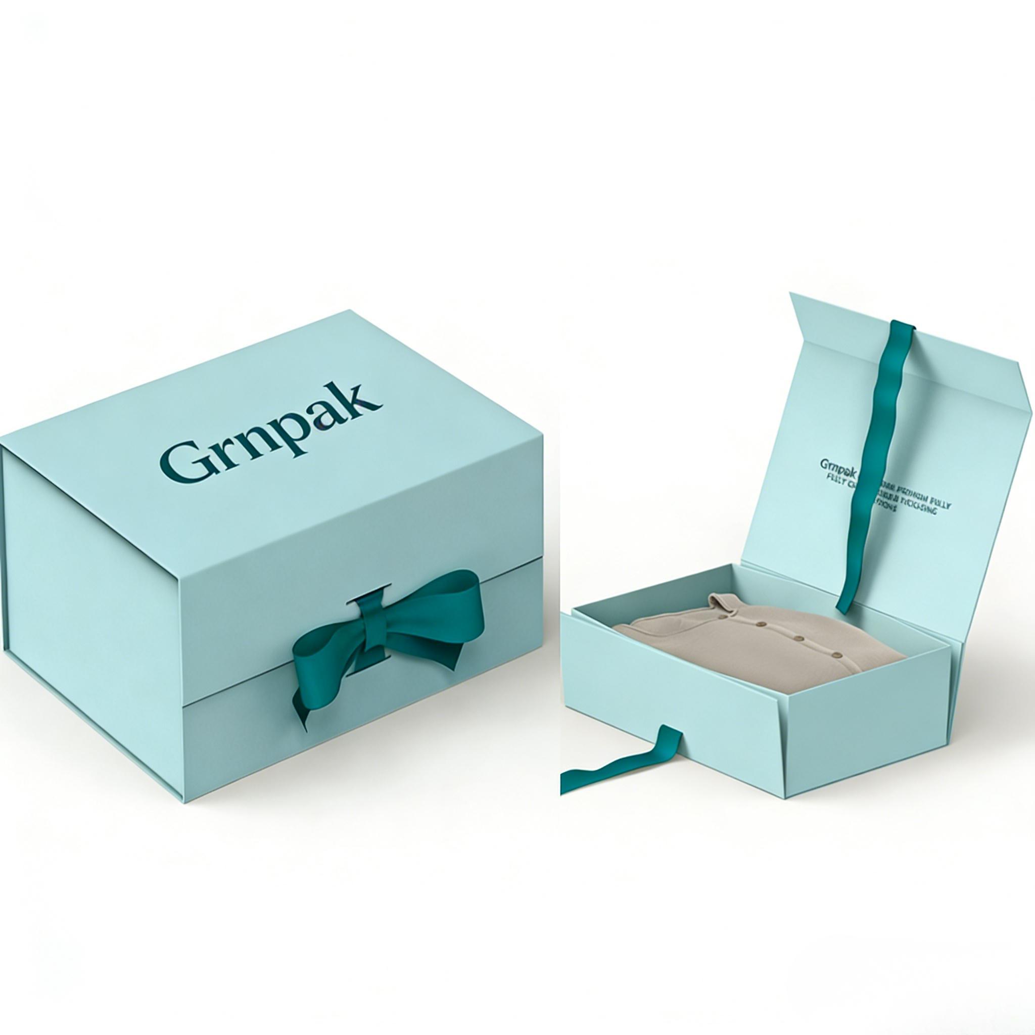Flat-pack design for easy assembly