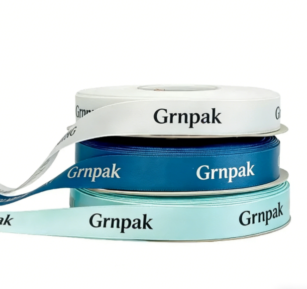 branded-packaging-ribbon-manufacturer-grnpak.png